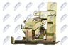 EZC-RE-052_5-WM.JPG