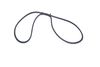 Bosch V-Ribbed Belt 1 987 947 886 (1987947886)
