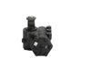 BOSCH Steering Gear K S00 001 215