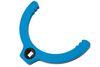 Laser Tools Fuel Filter Wrench 108mm