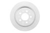 Bosch Bosch Bosch 0 986 478 495 (BD421, E1 90 R - 02 C0372/0741)