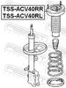 TSS-ACV40RR_1.JPG