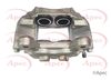 APEC Brake Caliper RCA1340N
