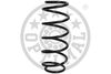 OPT_IF-20475_WM_03.JPG