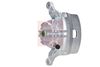 APEC Brake Caliper RCA746N