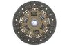 DH-022 01.JPG