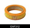 EAF312_633399.JPG