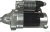 J5212115_S.JPG