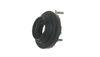SKF Suspension Strut Support Mount VKDA 35443