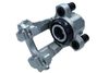 82-1002_2_LARGE.JPG