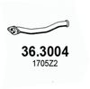 36.3004_1.JPG