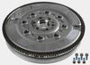 SACHS Flywheel 2294 000 511