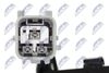ECZ-HY-509_5-WM.JPG