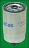 Lucas Fuel Filter LFDS129