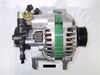 002-M949_2.JPG