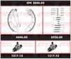 SPK3046.00.JPG