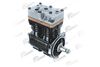 kompresor RVI 1700010002