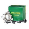 First Line Wheel Bearing Kit FBK1584