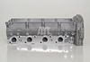 цилиндрова глава