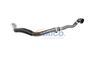 маркуч на радиатора