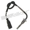 273-20405_1.JPG