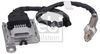 FEBI BILSTEIN NOx Sensor, NOx catalytic converter 1004570