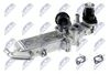egr-vw-007_2-wm.JPG