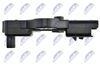ECP-CT-010_3-WM.JPG