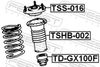 TSS-016_1.JPG