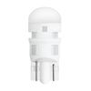 Osram 2827DYP-02B Bulb, interior light