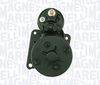 MRF_8080181_3_WR.JPG