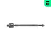OPTIMAL Inner Tie Rod G2-629