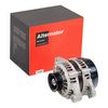 генератор