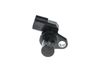 Bosch Sensor, camshaft position 0 986 280 771