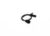 импулсен датчик, колянов вал