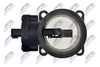 EPP-NS-013A_2-WM.JPG