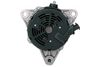 alternátor MAN TGA 28V/55A bez řemenice 8EL012584-091