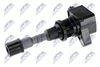 ECZ-MZ-010_2-WM.JPG