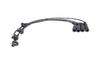 Bosch Ignition Lead Set 0 986 357 171 (0986357171)