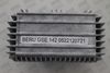 Beru Glow Plug Timer Relay GSE142