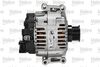 ALTERNATOR_440347_03.JPG
