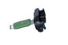 NRF Resistor, interior blower 342068