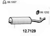 12.7129_1.JPG
