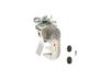 Brake Caliper BOSCH 0986474352