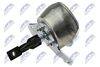 ECD-BM-016_2-WM.JPG