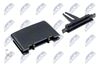 EZC-ME-065_2-WM.JPG