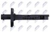 EPP-BM-028_3-WM.JPG