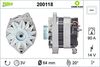 ALTERNATOR_200118_50.JPG