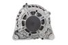 ALTERNATOR_200288_01.JPG