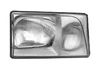 I3025978.JPG